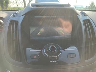 Voertuigafbeelding 14