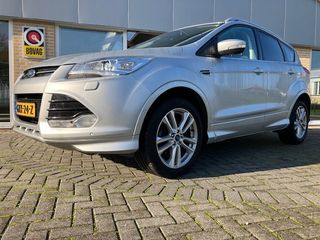 Voertuigafbeelding 2