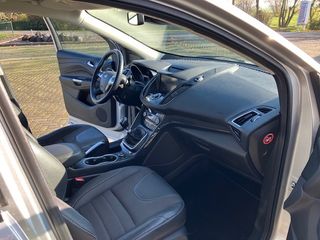 Voertuigafbeelding 21