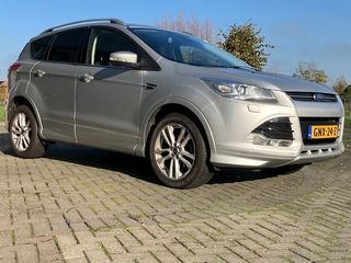 Voertuigafbeelding 6