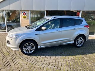 Voertuigafbeelding 7