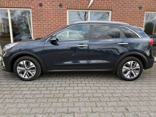 Voertuigafbeelding 1