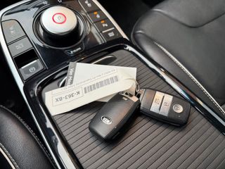 Voertuigafbeelding 28