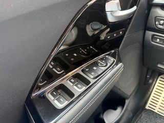 Voertuigafbeelding 36