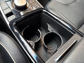 Voertuigafbeelding 38