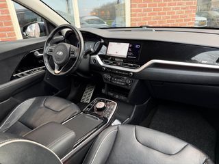 Voertuigafbeelding 39