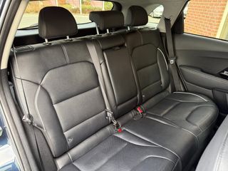 Voertuigafbeelding 40