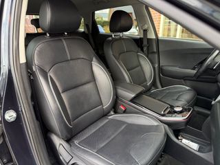 Voertuigafbeelding 41