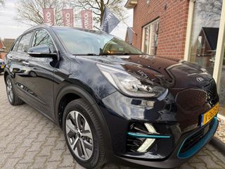 Voertuigafbeelding 42