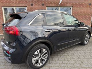 Voertuigafbeelding 44