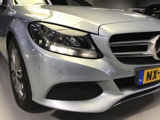 Voertuigafbeelding 10