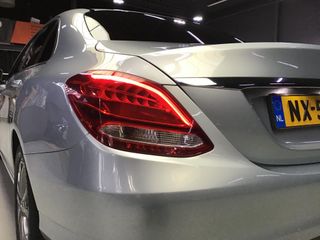 Voertuigafbeelding 15