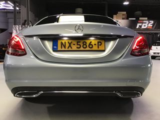 Voertuigafbeelding 17