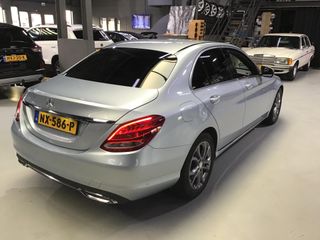 Voertuigafbeelding 20