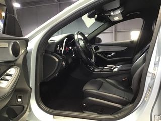 Voertuigafbeelding 22