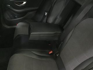 Voertuigafbeelding 30