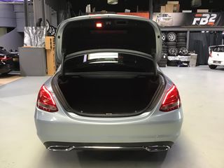 Voertuigafbeelding 32