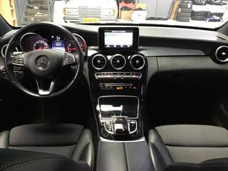 Voertuigafbeelding 33