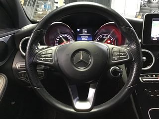 Voertuigafbeelding 35