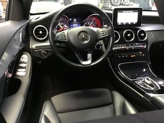 Voertuigafbeelding 36