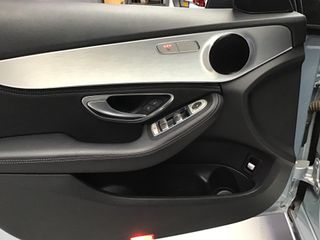 Voertuigafbeelding 37