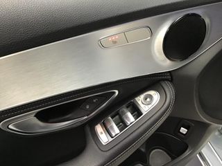 Voertuigafbeelding 38