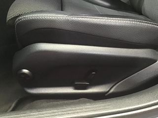 Voertuigafbeelding 39