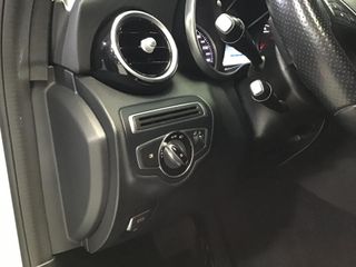 Voertuigafbeelding 40