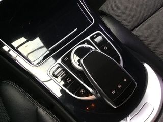 Voertuigafbeelding 41