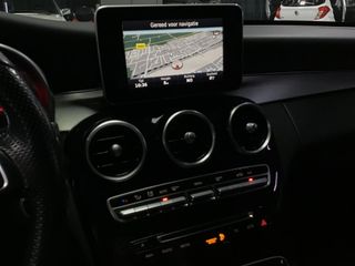 Voertuigafbeelding 42