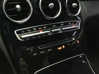 Voertuigafbeelding 43