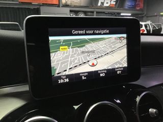 Voertuigafbeelding 44