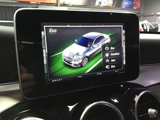 Voertuigafbeelding 45