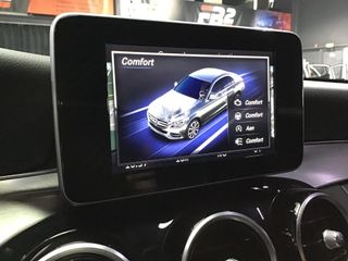 Voertuigafbeelding 46