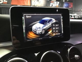 Voertuigafbeelding 47