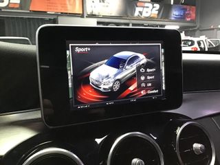 Voertuigafbeelding 48