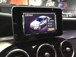 Voertuigafbeelding 49