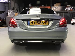 Voertuigafbeelding 5