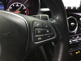 Voertuigafbeelding 50