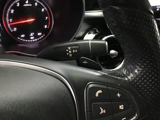 Voertuigafbeelding 53