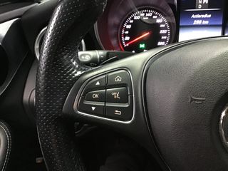 Voertuigafbeelding 54