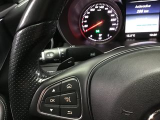 Voertuigafbeelding 56