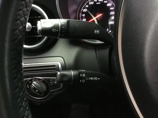 Voertuigafbeelding 57