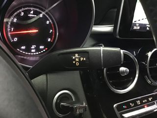 Voertuigafbeelding 58