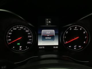 Voertuigafbeelding 59