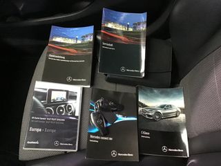 Voertuigafbeelding 61