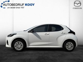 Voertuigafbeelding 3