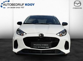 Voertuigafbeelding 4