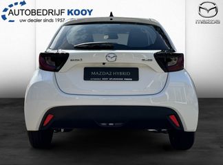 Voertuigafbeelding 5