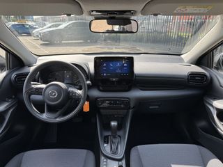 Voertuigafbeelding 8